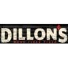 $100 Gift Certificate for Dillons Wood Fired Pizza 