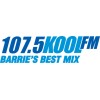 $1500 Worth of Radio Advertising on Rock 95 or KOOL FM