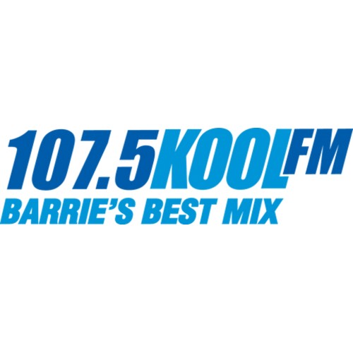 $1500 Worth of Radio Advertising on Rock 95 or KOOL FM
