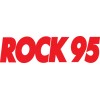 $1500 Worth of Radio Advertising on Rock 95 or KOOL FM