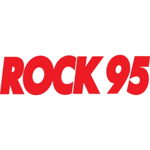 $1500 Worth of Radio Advertising on Rock 95 or KOOL FM