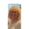 $75.00 Gift Certificate for Fresh By Leanne