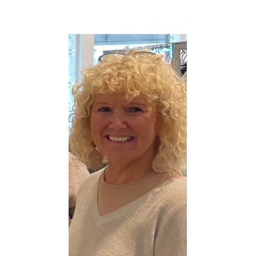 $75.00 Gift Certificate for Fresh By Leanne