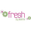 $75.00 Gift Certificate for Fresh By Leanne