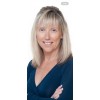 $75.00 Gift Certificate for Fresh By Leanne