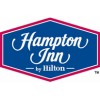 Gift Certificate for One Night Stay at Hampton Inn by Hilton Midland