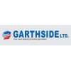 Complete and Thorough Gas Furnace Service from Garthside Limited