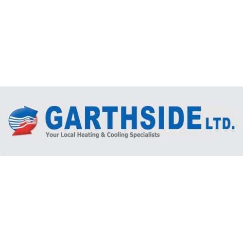 Complete and Thorough Gas Furnace Service from Garthside Limited
