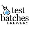 $50 Gift Certificate for Test Batches Brewery donated by Binscarth Properties