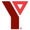 1 Year Classic Adult YMCA Membership (must be redeemed by Sept 30/26)