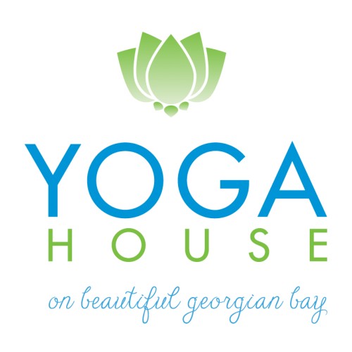 1 Month of Unlimited Yoga at the Yoga House