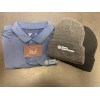 $50 Gift Certificate for the Arch Steak House + Doane Grant Thornton Gift items