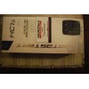 All-In-One,1 WAY Remote Car Starter (installation Not included)