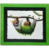 $75.00 gift certificate for Custom Framing