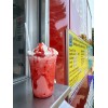 $50.00 gift certificate for Ice Cream Treats