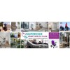 $100.00 Gift Certificate for Superior Home Healthcare