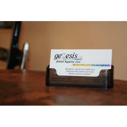 Full Oro Facial Myofunctional Therapy Assessment at Genesis Dental Hygiene Plus