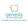 Full Oro Facial Myofunctional Therapy Assessment at Genesis Dental Hygiene Plus