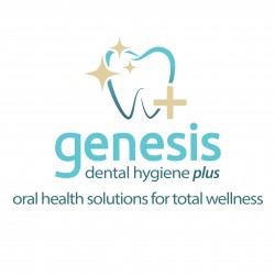 Full Oro Facial Myofunctional Therapy Assessment at Genesis Dental Hygiene Plus