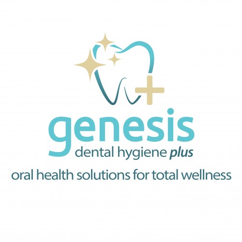 Full Oro Facial Myofunctional Therapy Assessment at Genesis Dental Hygiene Plus