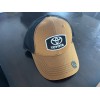 2 Toyota Ball Caps