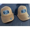 2 Toyota Ball Caps