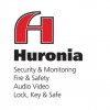 5 Lb Fire Extinguisher from Huronia Alarms & Fire Security