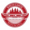 100.00 dollar Gift Certificate for Martyrs Shrine gift shop or Birch Canoe restaurant