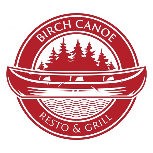 100.00 dollar Gift Certificate for Martyrs Shrine gift shop or Birch Canoe restaurant