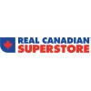 $100 Gift Certificate for Real Canadian Superstore