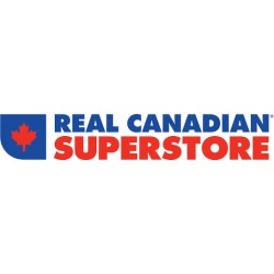 $100 Gift Certificate for Real Canadian Superstore