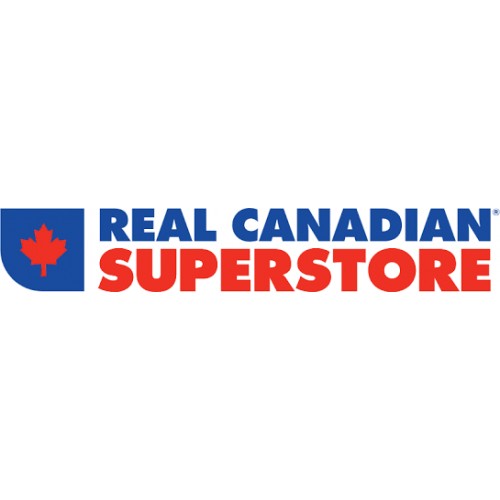 $100 Gift Certificate for Real Canadian Superstore