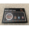 Gift pack for Beard Maintenance