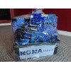 $100 Gift Card to Rona & a Hand Tool Gift Basket