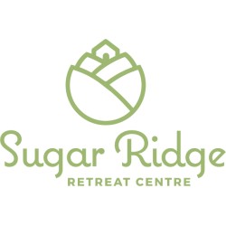 One-Day Retreat at Sugar Ridge Retreat Centre