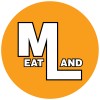$400 gift certificate for shopping at Meatland