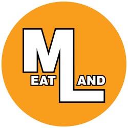 $400 gift certificate for shopping at Meatland