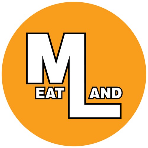 $400 gift certificate for shopping at Meatland