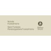 $50.00 Ultimate Dining Card - Can be used at Swiss Chalet, Kelsey's, Montana's, Harvey's, Super Mario's, Etc.