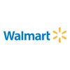$50 Gift Card for Walmart