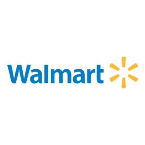 $50 Gift Card for Walmart