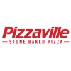 $20 Gift Card for Pizzaville