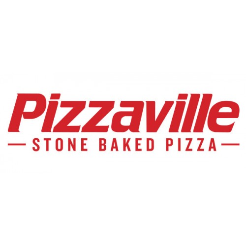 $20 Gift Card for Pizzaville