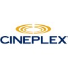 2 Cineplex Movie Passes + 1 Regular Popcorn