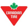 Mystery Box Value $100 from Canadian Tire