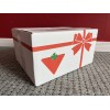 Mystery Box Value $100 from Canadian Tire