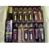 Olive Oil & Basamic Gift Set