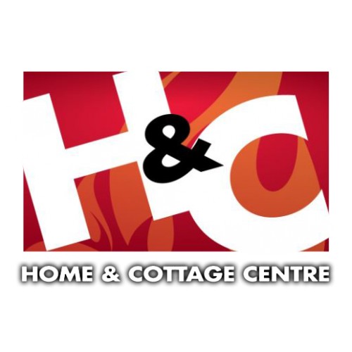 Professional Gas Fireplace Cleaning Service from Home & Cottage Centre