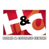 Professional Gas Fireplace Cleaning Service from Home & Cottage Centre