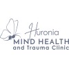 $190 Gift Certificate towards couples therapy + a Book